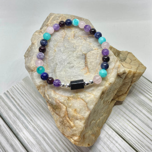 Calming Aid Bracelet